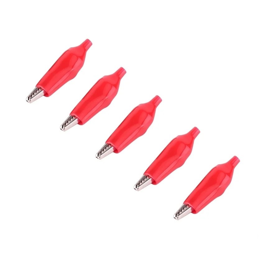 5pcs-Alligator-Crocodile-Clips-Red-Electrical-Test-Lead-1.jpg
