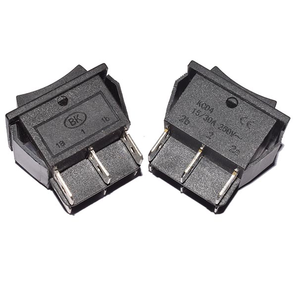 6-Pin-DPDT-Rocker-switch-for-Robot-Control-2.jpg