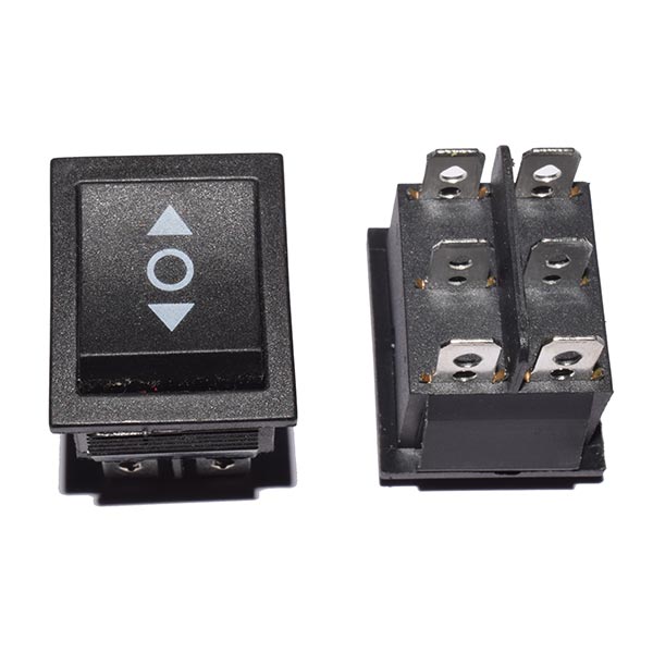 6-Pin-DPDT-Rocker-switch-for-Robot-Control.jpg
