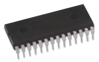62256-32Kx8-bit-CMOS-SRAM-Static-RAM-IC.jpg
