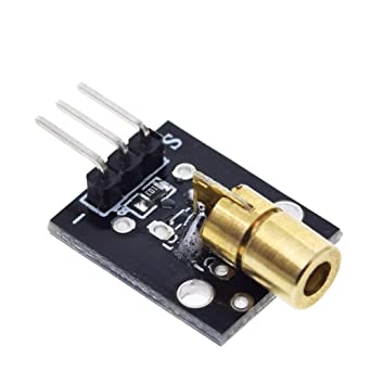 650nM-5V-Laser-Diode-Module.jpg