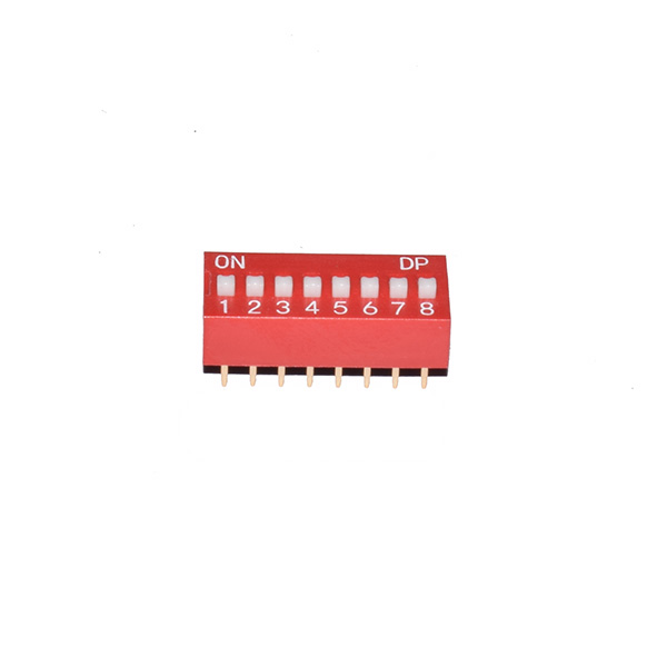 8-Way-SPST-Slide-DIP-Switch-2.54-mm-Pitch-1.jpg