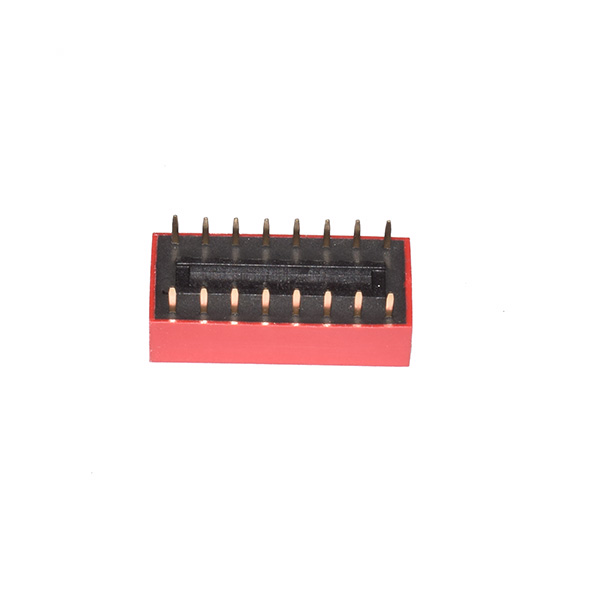 8-Way-SPST-Slide-DIP-Switch-2.54-mm-Pitch-2.jpg