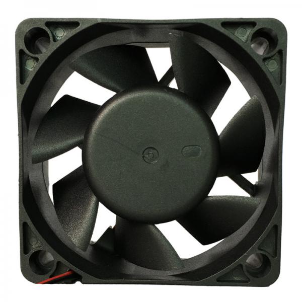 80x80x25mm-12V-Mini-Cooling-Fan-for-3D-Printer-and-CNC.jpg