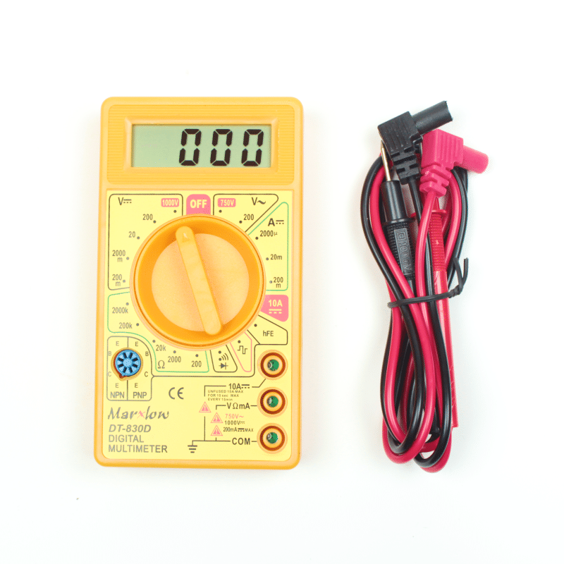 830D-digital-multimeter.png