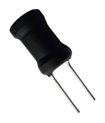8x10mm-100uH-Power-Inductor-DIP.jpg