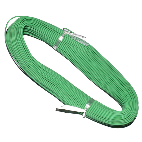 92m-22-SWG-Single-Strand-Hookup-Wire-Green.jpg