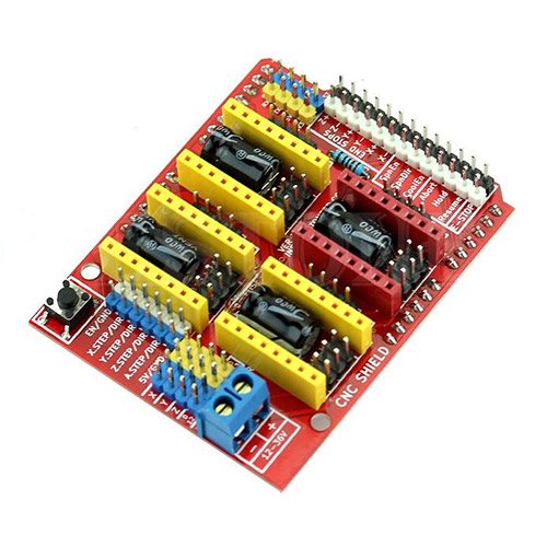 A4988-DRV8825-CNC-Shield-V3-for-Engravers-3D-printers.jpg