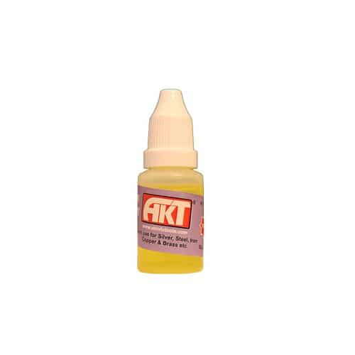 AKT-liquid-Soldering-Flux-15ml.jpg