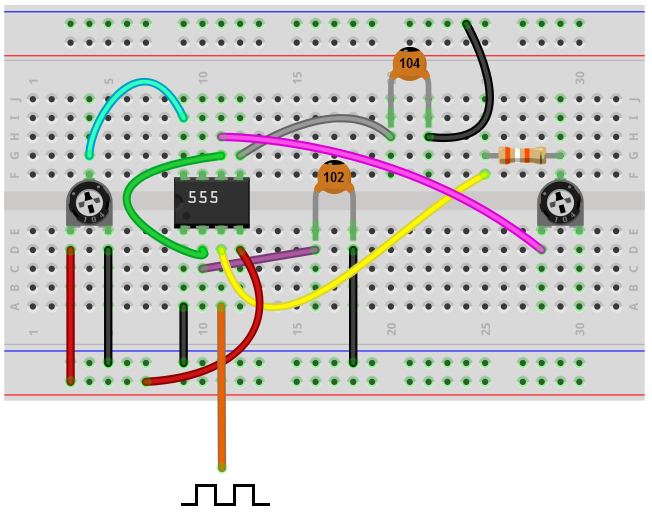 Adjustable-Duty-Cycle-Based-Clock-Signal-Generation-Kit-Using-555-Timer.png