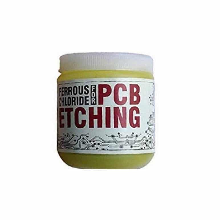 Anhydrous-Ferric-Chloride-Fe2Cl3-For-PCB-Etching-Copper-Etchant-50gm.jpg