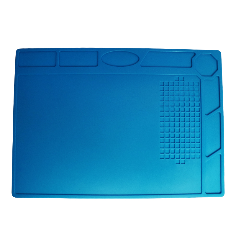 Anti-Static-ESD-502-Heat-Insulation-Solder-Mat-Blue.jpg