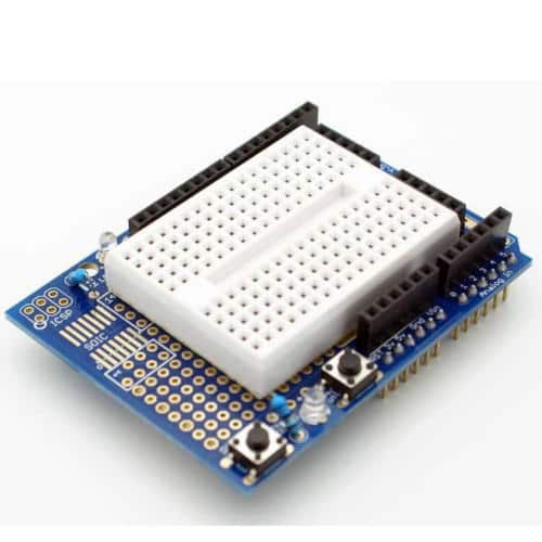 Arduino-Uno-Prototyping-Shield-with-170-Point-Mini-Breadboard-1.jpg