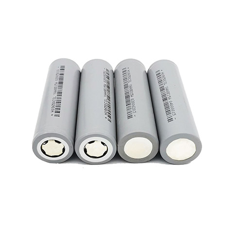 BAK-H18650CQ-2550mAh-3.7v-3C-Li-ion-Rechargeable-Battery-1pc-.jpg