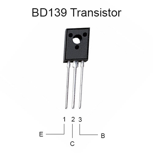 BD139.jpg