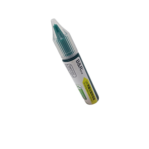 BR-10ML-UV-Curable-PCB-Solder-Mask.jpg