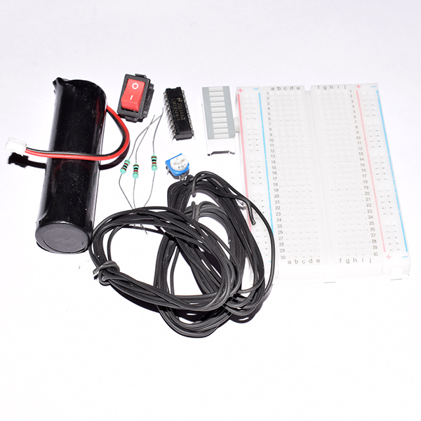 Battery-Level-Indicator-Project-Kit-using-LM3914-IC.jpg