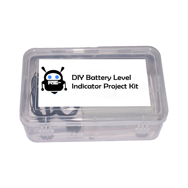 Battery-Level-Indicator-Project-Kit.jpg