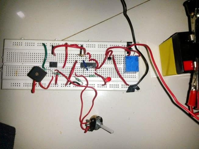Clap-Switch-Project-Kit-using-555-Timer-and-4017-IC.jpg