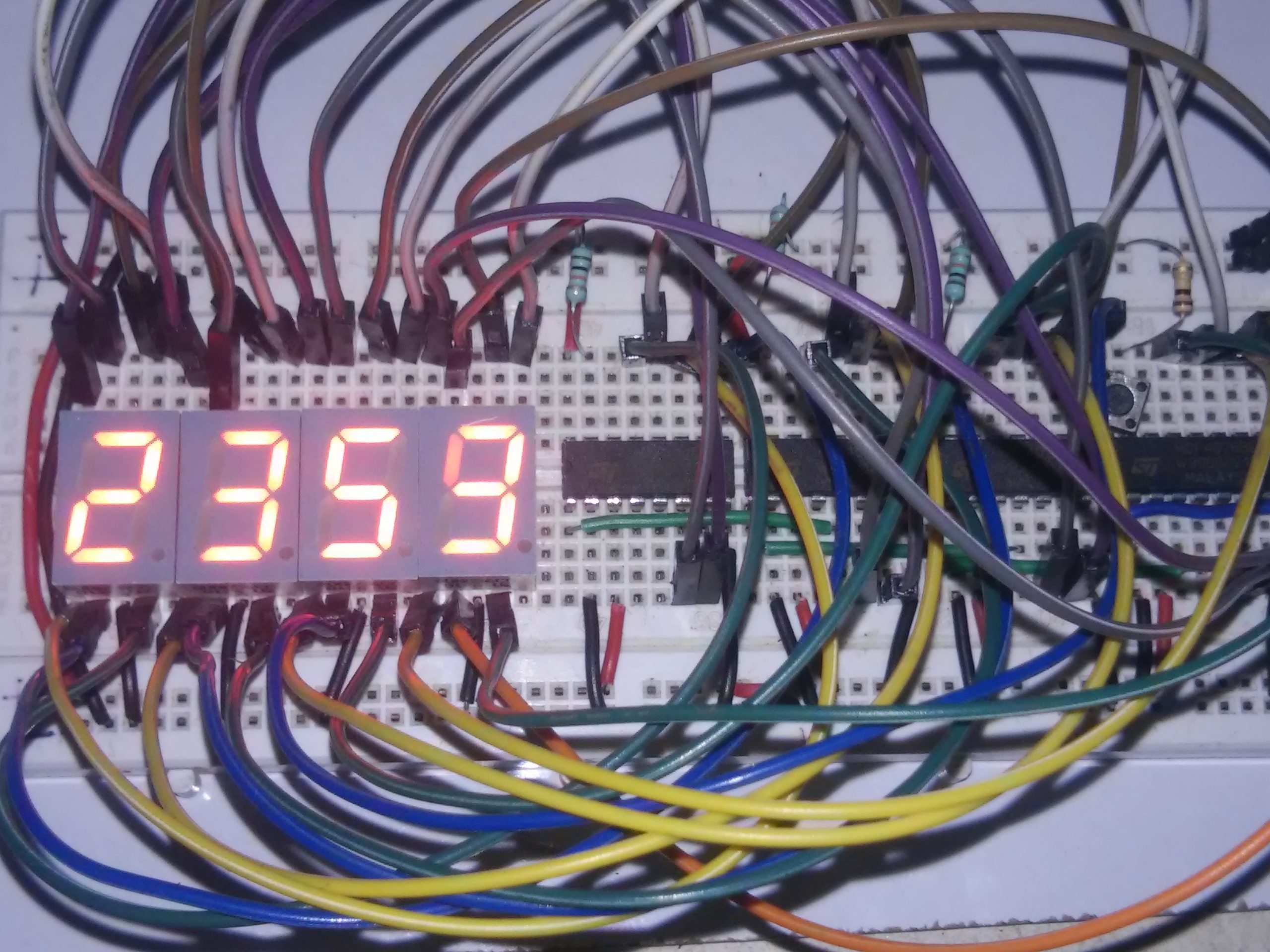 Digital-Clock-Circuit-Kit-Using-555-Timer-and-4026-IC-scaled-1.jpg