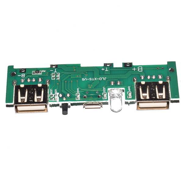 Dual-Micro-USB-5V-1A-Power-Bank-Li-Ion-Battery-Charger-PCB-Board-Module-2.jpg