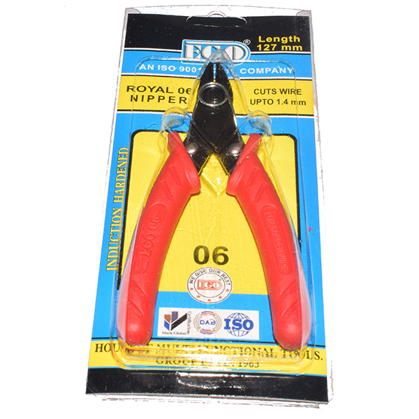 EGO-Royal-06-High-quality-Nipper-and-Wire-Cutter-2.jpg