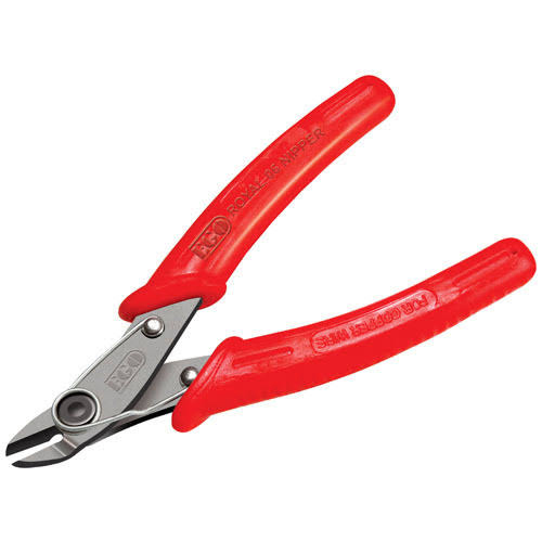 EGO-Royal-06-High-quality-Nipper-and-Wire-Cutter.jpg