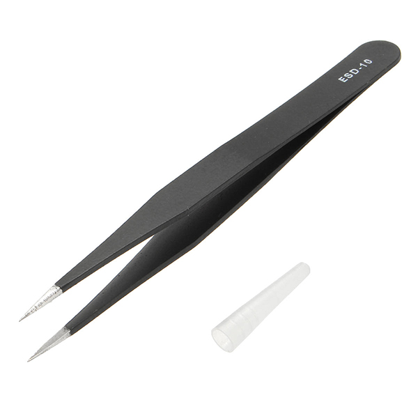 ESD-10-Anti-static-Safe-Repair-Tweezer.jpg
