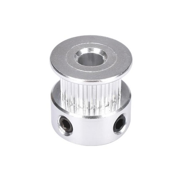GT2-Aluminium-Timing-Pulley-20-Tooth-5mm-Bore-Dial-for-6mm-Belt.jpg