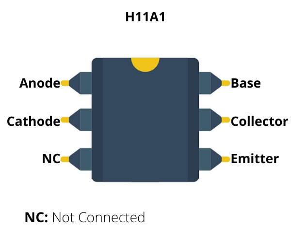 H11A1-Optocoupler-Pinout.jpg