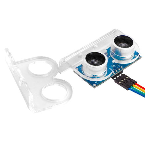 HCSR04-Ultrasonic-Sensor-with-Mounting-Bracket-2.jpg