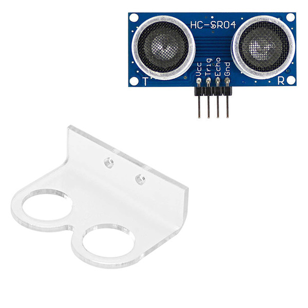 HCSR04-Ultrasonic-Sensor-with-Mounting-Bracket.jpg
