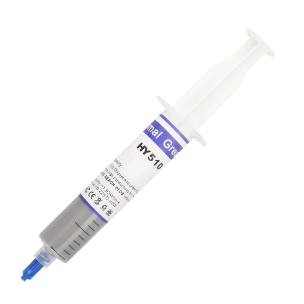 HY510-30g-Thermal-Grease-Conducting-Paste-Tube.jpg