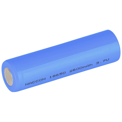 ICR18650-3.7V-Rechargeable-2600mAh-Li-ion-Battery.jpg