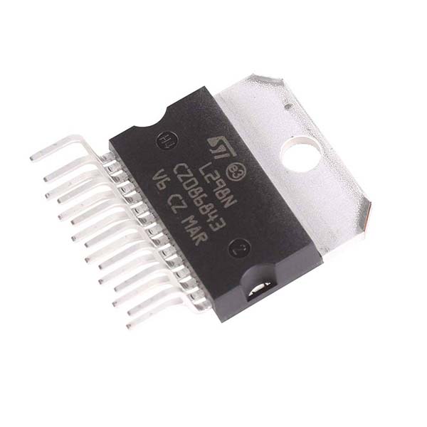 L298N-Multiwatt-Full-bridge-Motor-Driver-IC.jpg