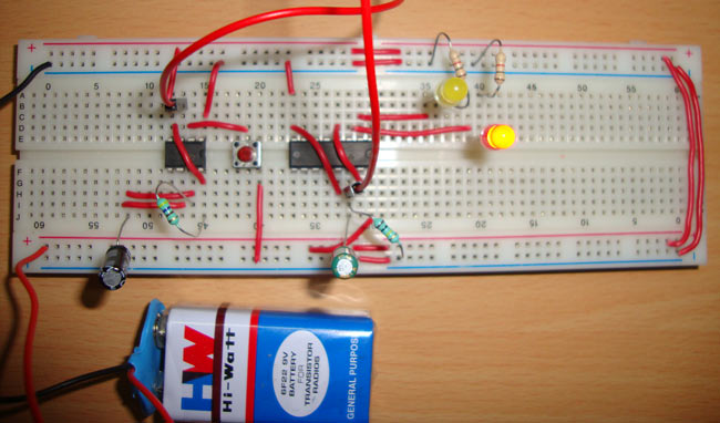 LED-Chaser-Sequencer-Kit-using-4017-and-555-Timer-IC.jpg