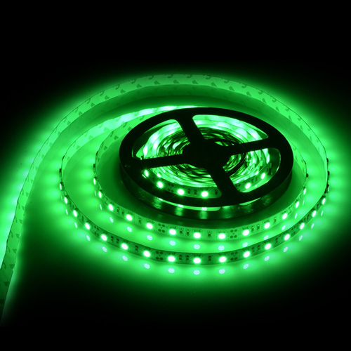 LED-STRIP-GREEN.jpg