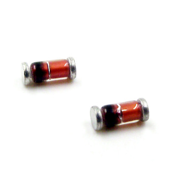 LL34-SMD-Zener-Diode-SOD-80C.jpg