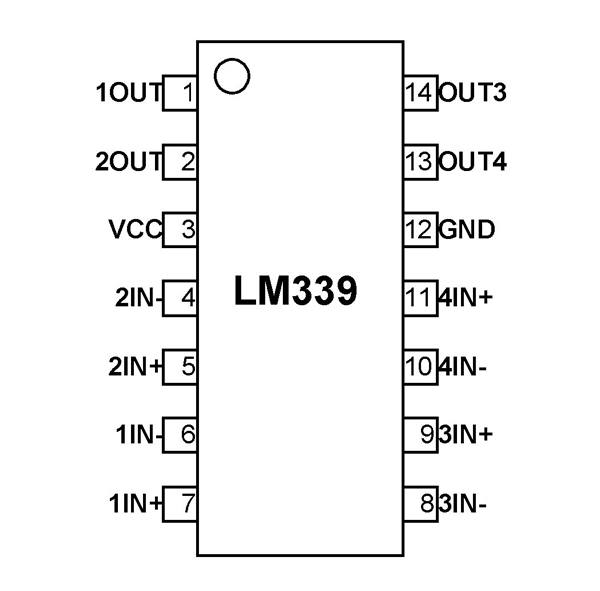 LM339-IC-pinout.jpg