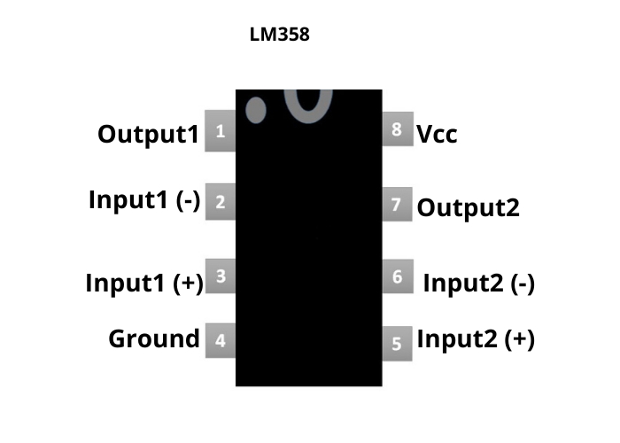LM358-IC-Pinout.jpg