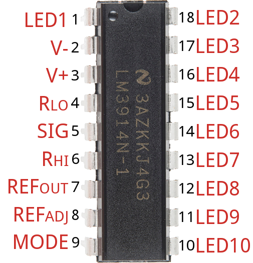 LM3914-IC-Pinout.png
