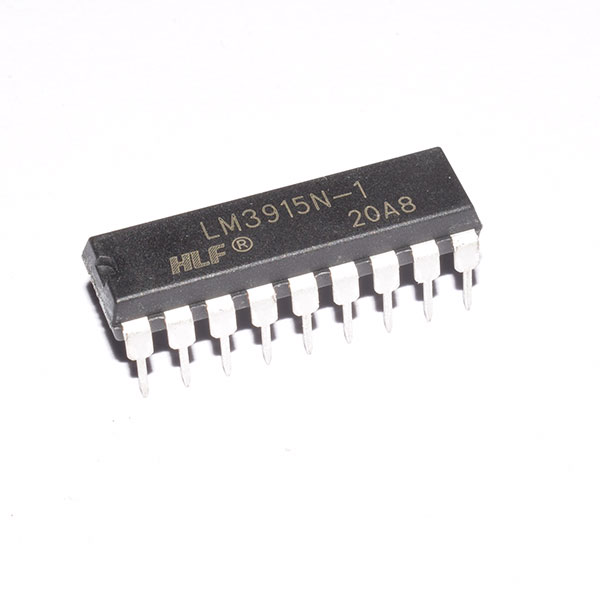 LM3915-LED-DotBar-Display-Driver-IC.jpg
