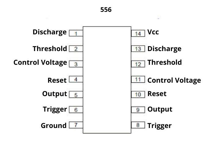 LM556-Timer-IC-Pinout.jpg