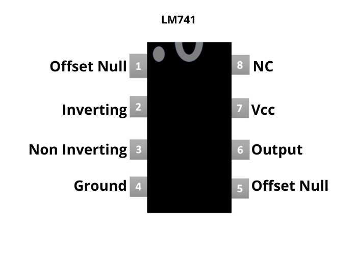 LM741-IC-Pinout.jpg