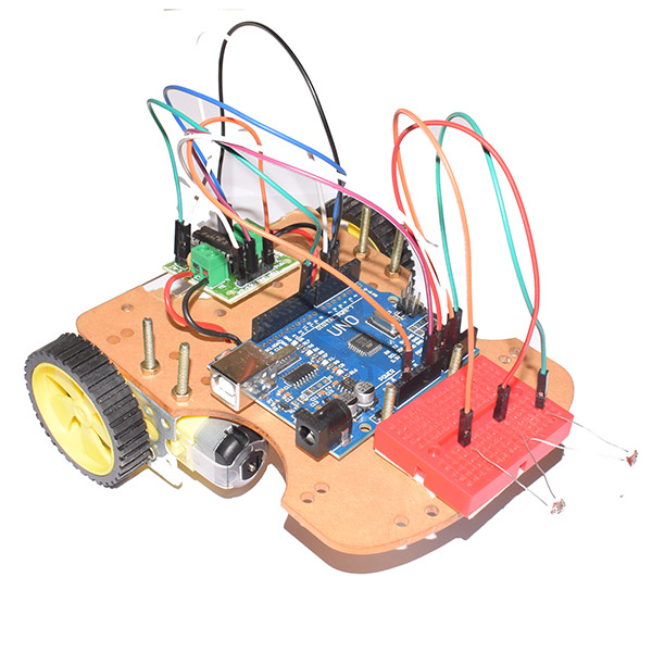 Light-and-Laser-Following-Robot-Kit-with-Arduino.jpg