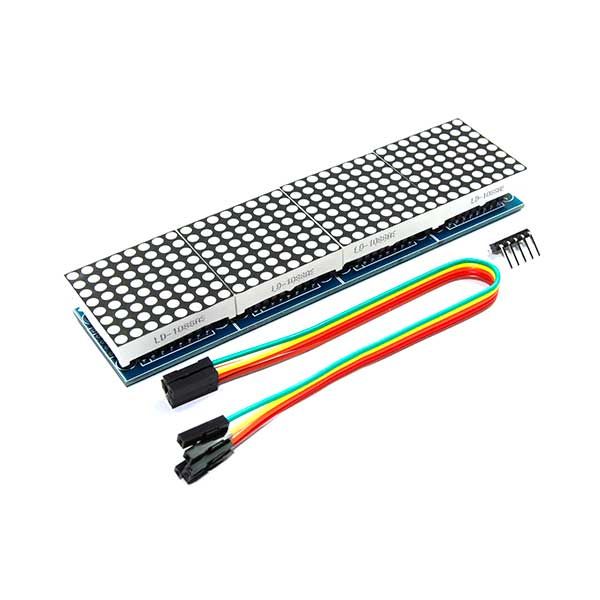 MAX7219-8-x-32-LED-Dot-4-in-1-Display-Matrix-Module.jpg
