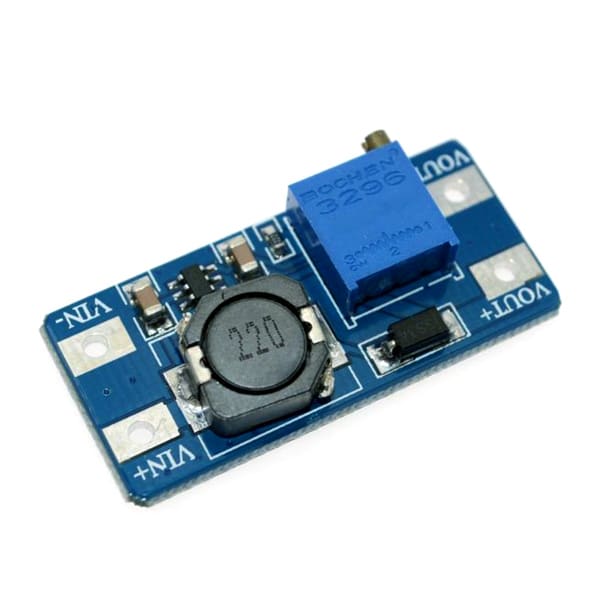 MT3608-2A-DC-DC-Boost-Converter-Step-Up-Module.jpg
