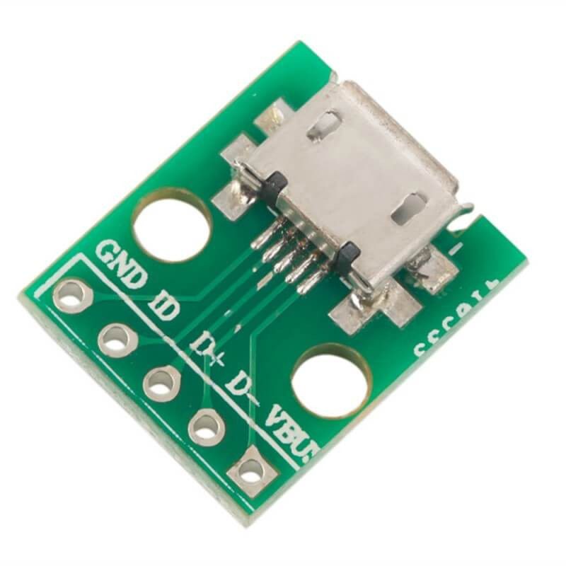 Micro-USB-to-DIP-Adapter-Module-Breakout-Board.jpg