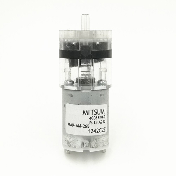 Mitsumi-6V-to-12V-Mini-Air-Pump-for-DIY-Projects.jpg