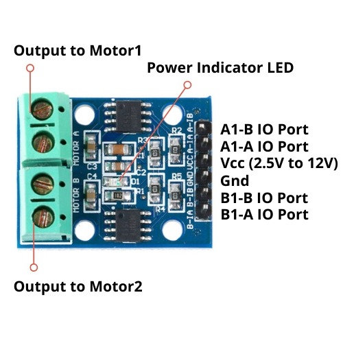 Motor-Driver-Module-Pinout.jpg